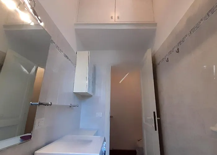 Casa Venerina Vicino Al Centro * Rome