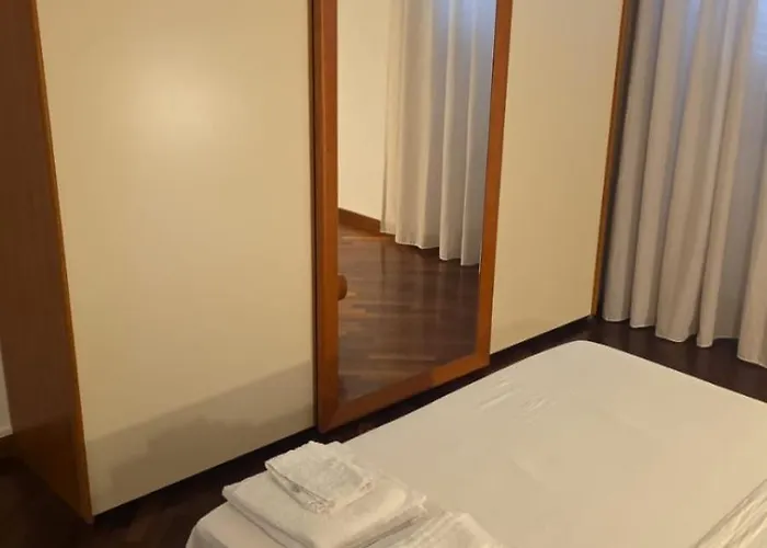 Casa Venerina Vicino Al Centro * Ρώμη